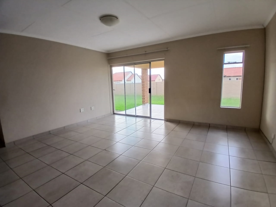 3 Bedroom Property for Sale in Waterkloof Hill Estate North West